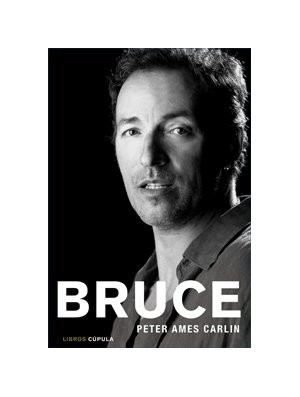 Bruce