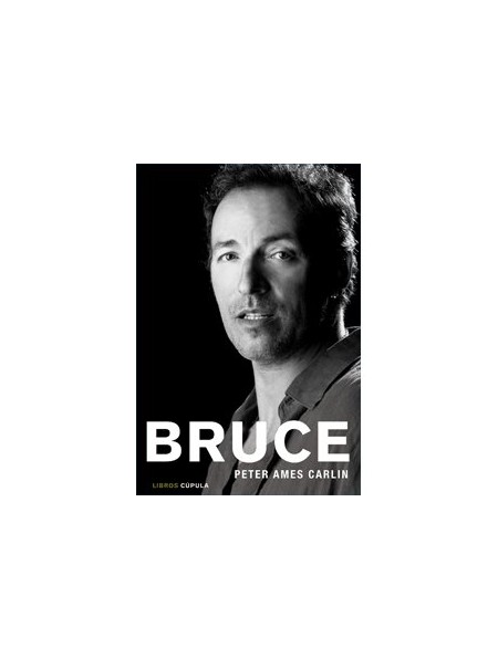 Bruce