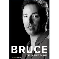 Bruce