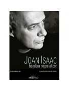Joan Isaac Joan Isaac