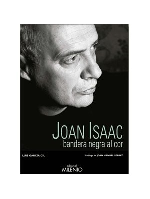 Joan Isaac