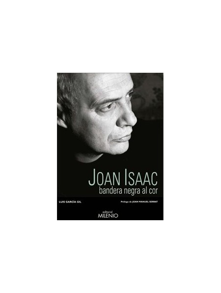 Joan Isaac