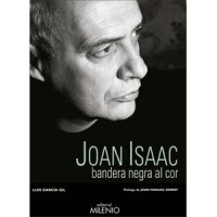 Joan Isaac