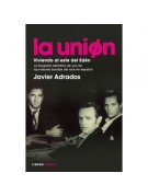 La Unión La Unión