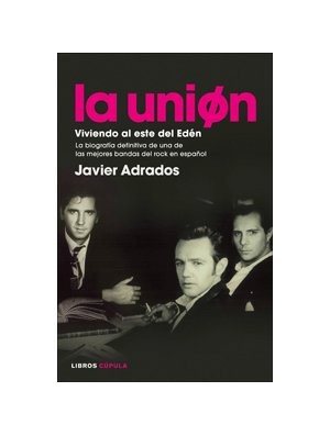 La Unión