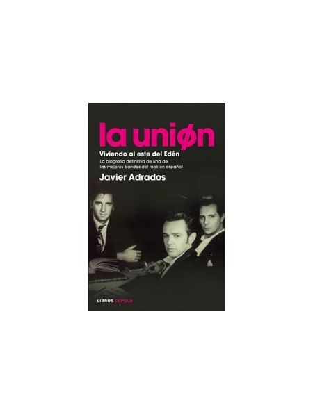 La Unión