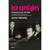La Unión
