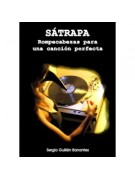 Sátrapa Sátrapa