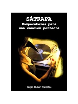 Sátrapa