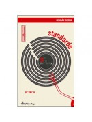 Standards Standards