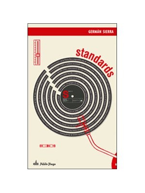 Standards