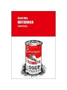 Motorman Motorman