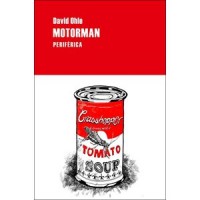 Motorman