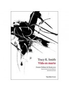 Vida en Marte Vida en Marte