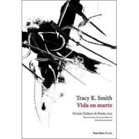 Vida en Marte