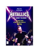 Metallica Metallica