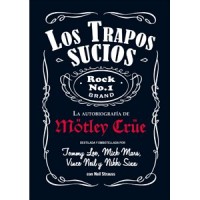 Los trapos sucios