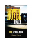 Hotel Desafío Hotel Desafío