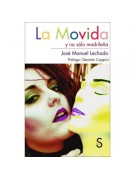 La Movida La Movida