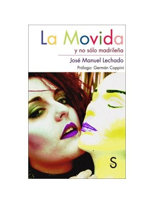 La Movida