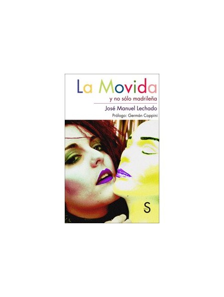 La Movida