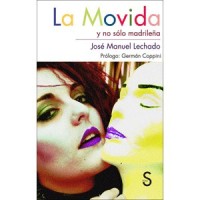 La Movida