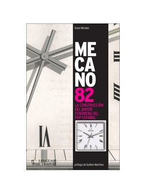 Mecano 82