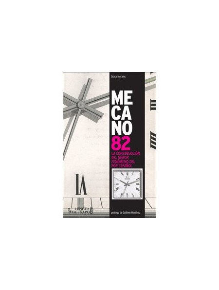 Mecano 82