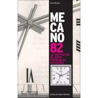 Mecano 82