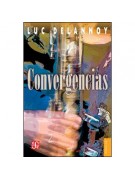 Convergencias Convergencias