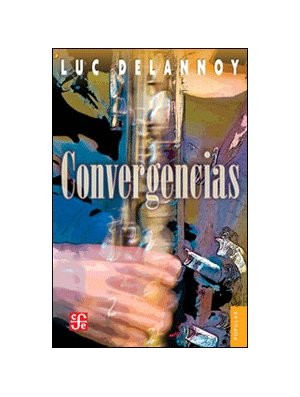 Convergencias