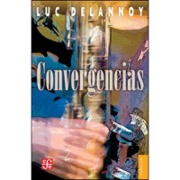 Convergencias