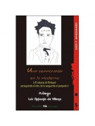 Una temporada en lo moderno Una temporada en lo moderno