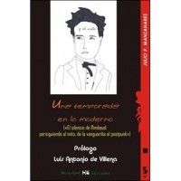 Una temporada en lo moderno