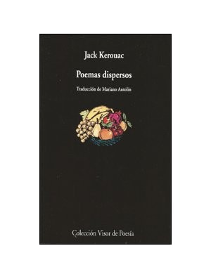Poemas dispersos