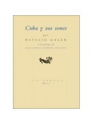 Cuba y sus sones Cuba y sus sones