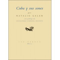 Cuba y sus sones