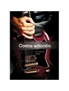 Contra-adicción Contra-adicción