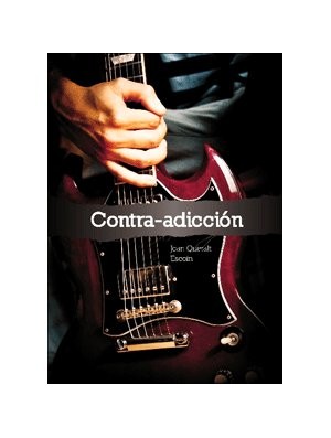 Contra-adicción