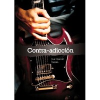 Contra-adicción