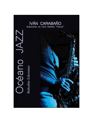 Océano Jazz