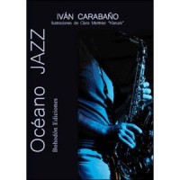 Océano Jazz