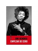 Empezar de cero Empezar de cero