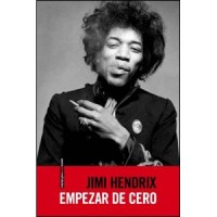 Jimi Hendrix