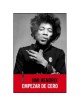 Jimi Hendrix