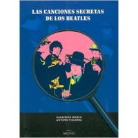 Las canciones secretas de los Beatles