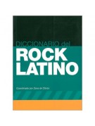 Diccionario del Rock Latino