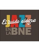 El ruido alegre El ruido alegre