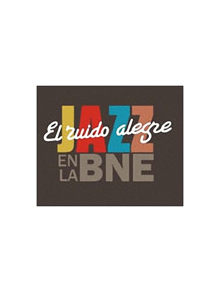 El ruido alegre