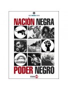 Nación negra, poder negro Nación negra, poder negro